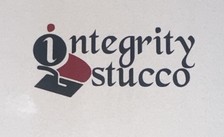 Avatar for Integrity Stucco