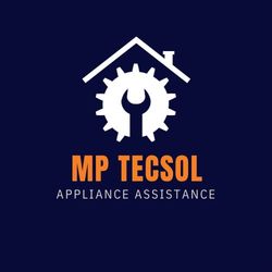 MP Tecsol LLC logo