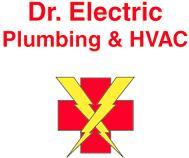 Avatar for Dr. Electric