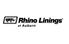 Avatar for Rhino Linings of Auburn