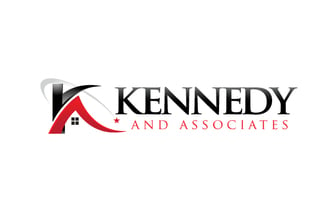 Kennedy and Associates logo