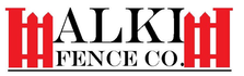 Avatar for Alki Fence Company
