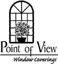 Avatar for Point Of View WIndow Coverings, Inc.