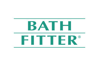 Bath Builders, LLC, DBA Bath Fitter logo