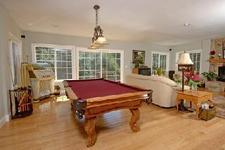 Avatar for Classic Hardwood Floors