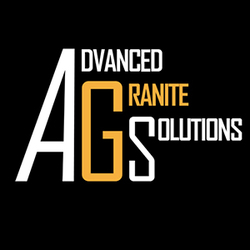 Advanced Granite Solutions logo