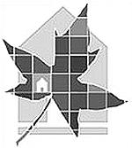 Terrell Design Group logo