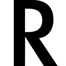 Ravenna Painting logo