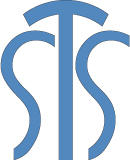 STS Remodeling Corporation logo