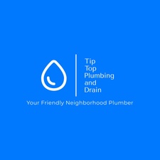 Avatar for Tip Top Plumbing and Drain