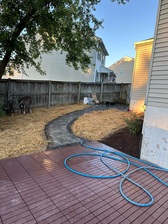 Avatar for Oscar Bardales Lawn Care and Landscaping, LLC