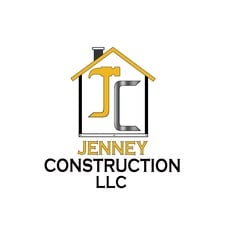 Avatar for Jenney Construction LLC