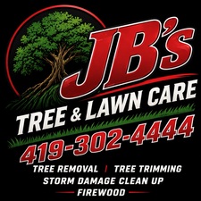 Avatar for JBs Tree & Lawn Care