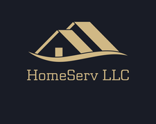 Avatar for HomeServ, LLC