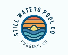 Avatar for Still Waters Pool Co.