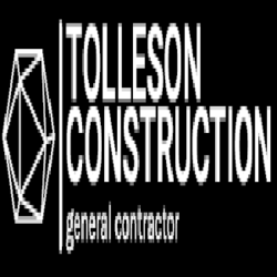 Tolleson Construction Services LLC logo