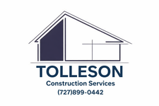 Avatar for Tolleson Construction Services LLC