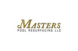 Masters Pool Resurfacing, LLC logo