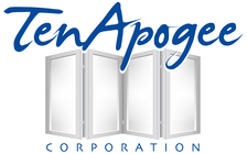 Avatar for Tenapogee, Corp.