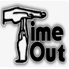 Avatar for Time Out Carpet Care & Water Removal