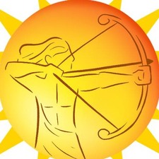 Avatar for Apollo Solar, LLC