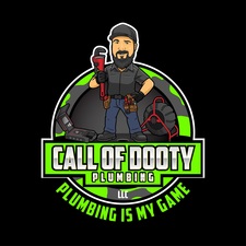 Avatar for Call of Dooty