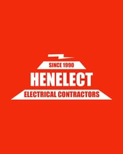 Avatar for Henelect, LLC