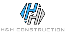 Avatar for H&H Construction