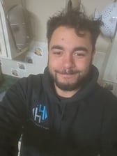 Avatar for Hatalowich Home Improvement LLC