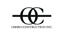 Avatar for Oshri Construction, Inc.