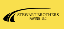 Avatar for Stewart Brothers Paving, LLC