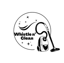 Avatar for Whistle'n Clean