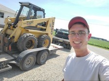 Avatar for Mark's Services