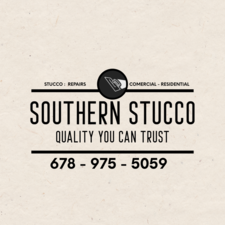 Avatar for Southern Stucco