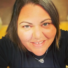 Avatar for HD Johnson Lawn Services