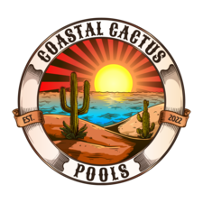 Avatar for Coastal Cactus Pools