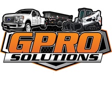 Avatar for G Pro Solution Corp.