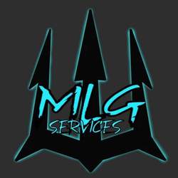 MLG Services, LLC logo