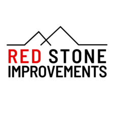 Logo for Red Stone Improvements