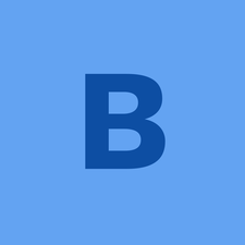 Avatar for Bigger Vision Bros