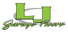 Avatar for LJ Garage Floors