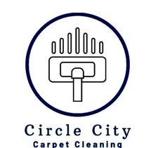 Avatar for Circle City Carpet Cleaning, LLC