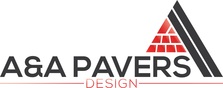 Avatar for A & A Pavers Design, LLC