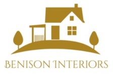 Avatar for Design Wise Remodelers