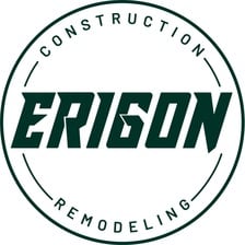 Avatar for Erigon Construction