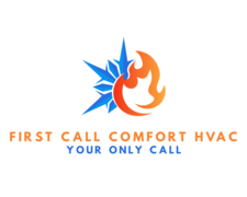 Avatar for First Call Comfort