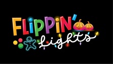 Avatar for Flippin Lights LLC
