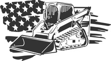 Olson Ag Services logo