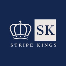 Avatar for Stripe Kings
