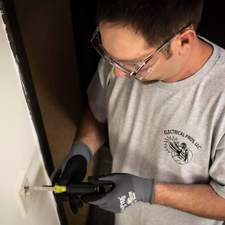 Avatar for Electrical Pros